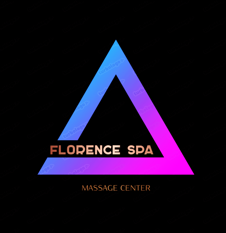 body massage goa