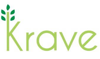 Krave
